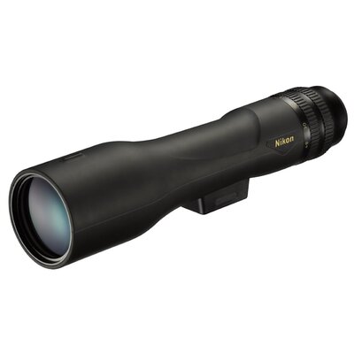 Nikon PROSTAFF 3 16-48x60 - Teleskop BDA202SA