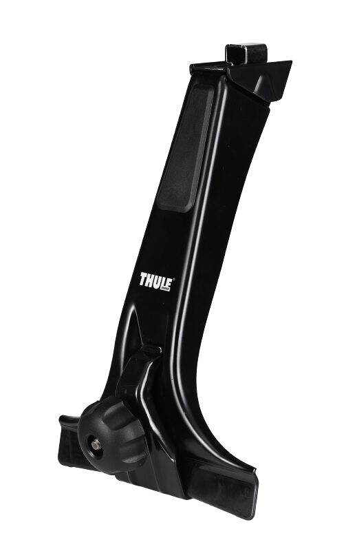 Stopy bagażnika Thule  953