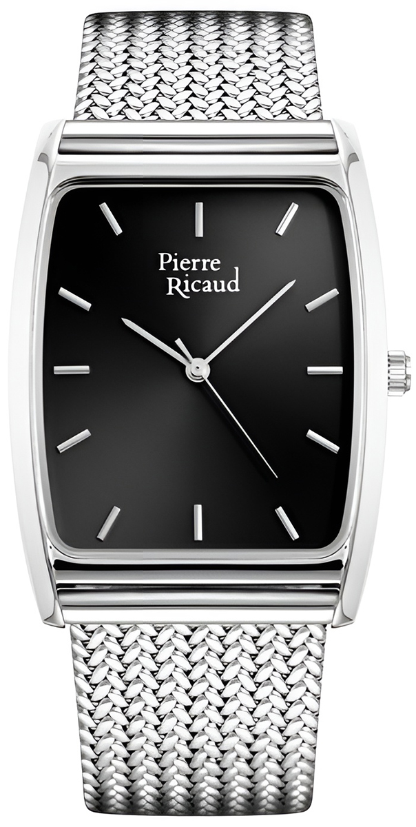 Zegarek Pierre Ricaud P97039.5114Q