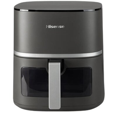 Hisense HAF1600D Air Fryer