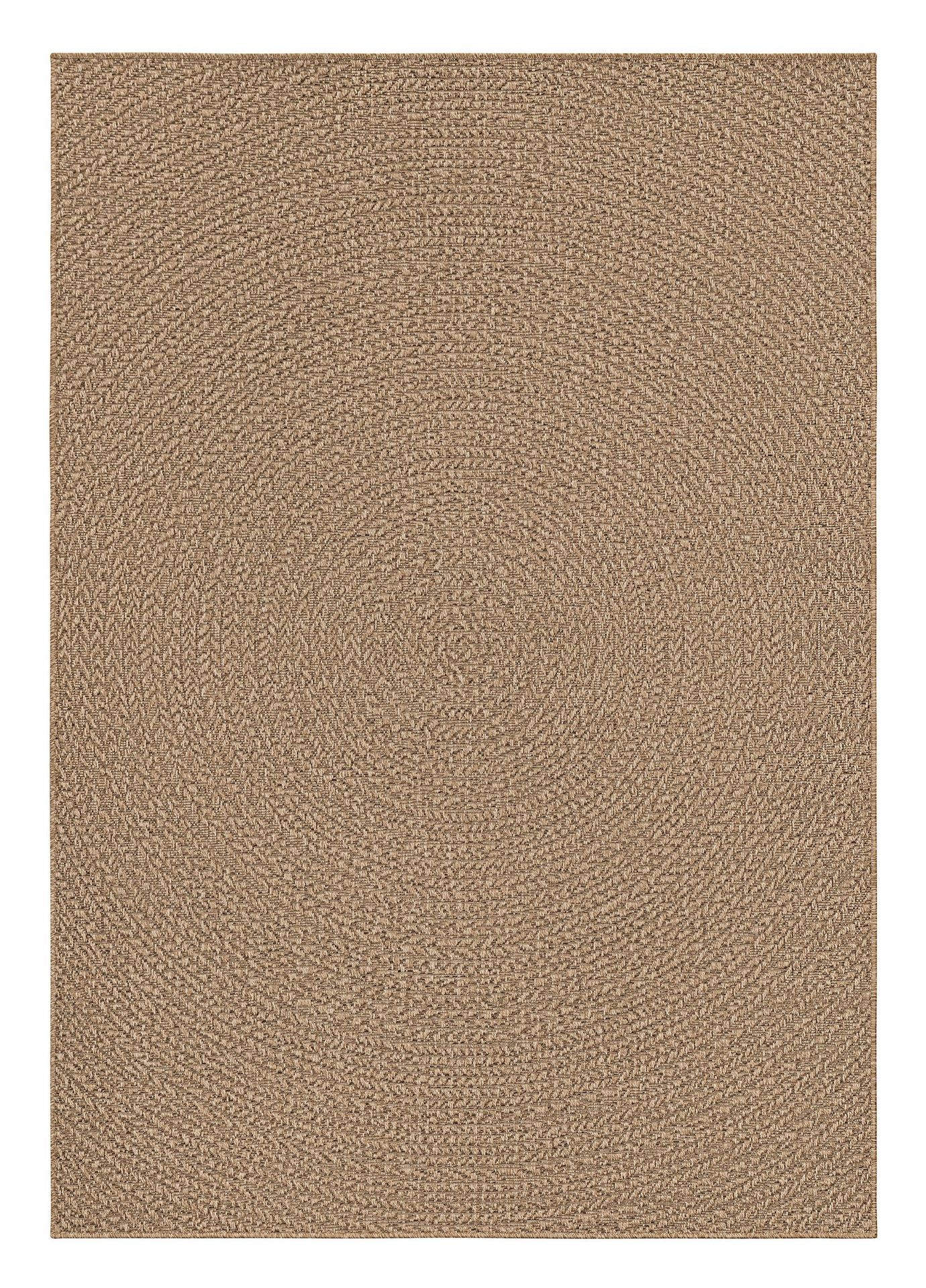Dywan Nowoczesny Kenzy Roswell 120X170