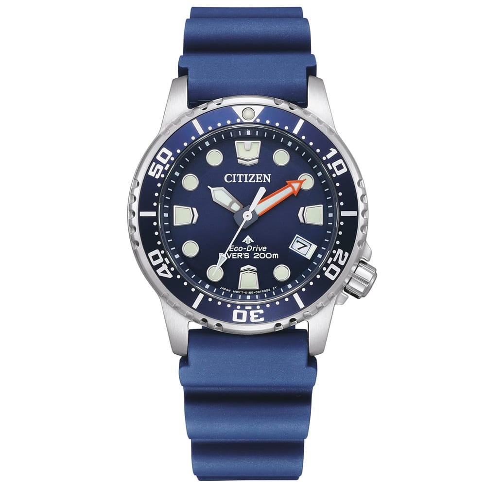 Citizen EO2021-05L