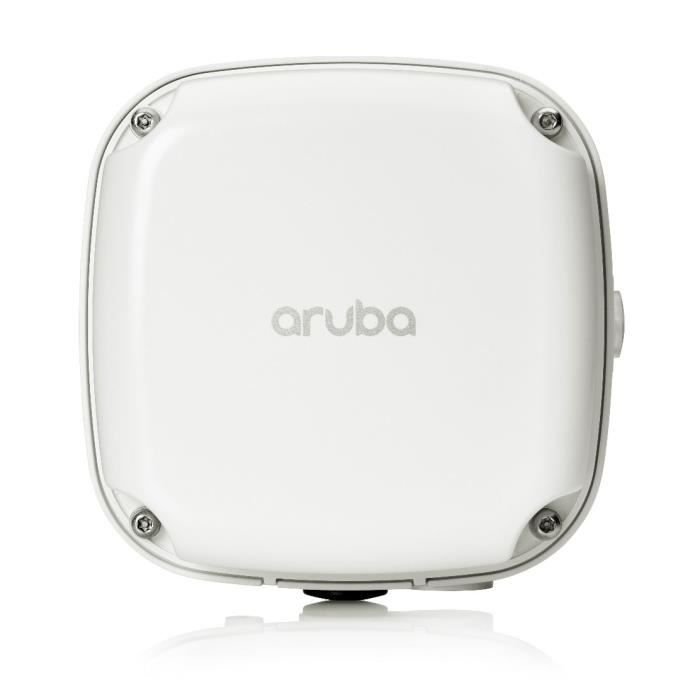 Aruba AP-567 (RW) 1774 Mb/s White Power over Ethernet (PoE)