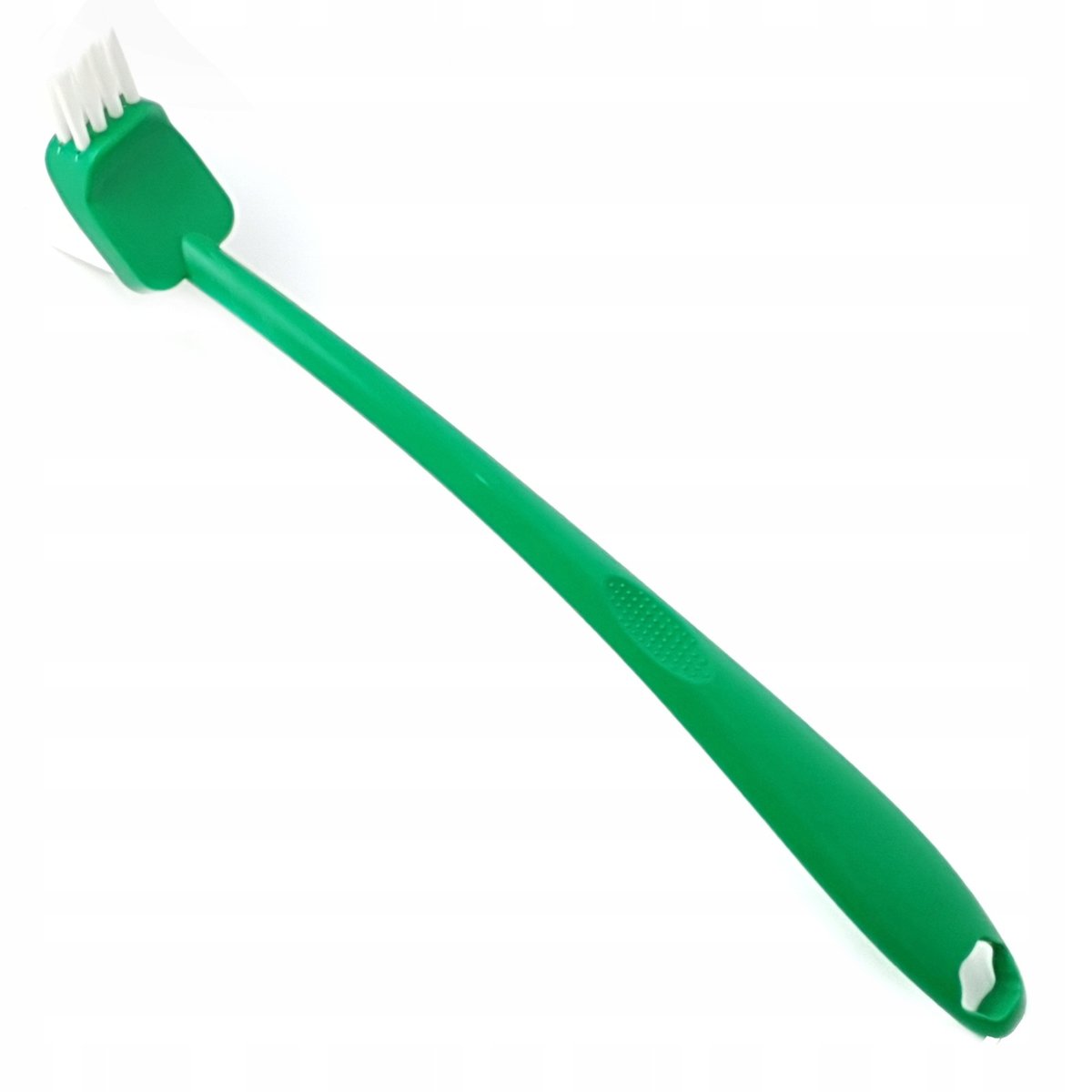 Zmywak szczotka wycior do Thermomix Vorwerk TM6 TM5 TM31 TM21 TM FRIEND