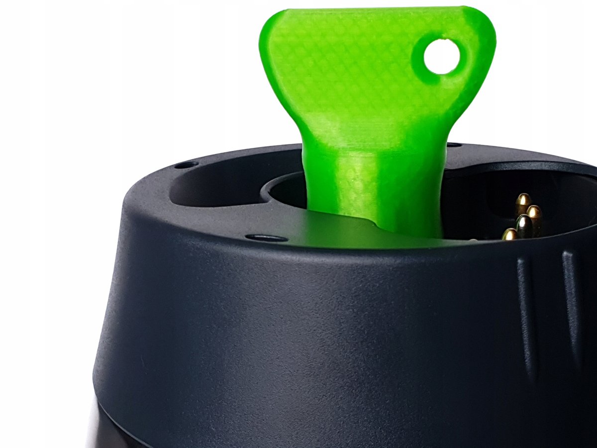 USUWACZ CIASTA MOTYLEK KLUCZ DO THERMOMIX TM6 TM5