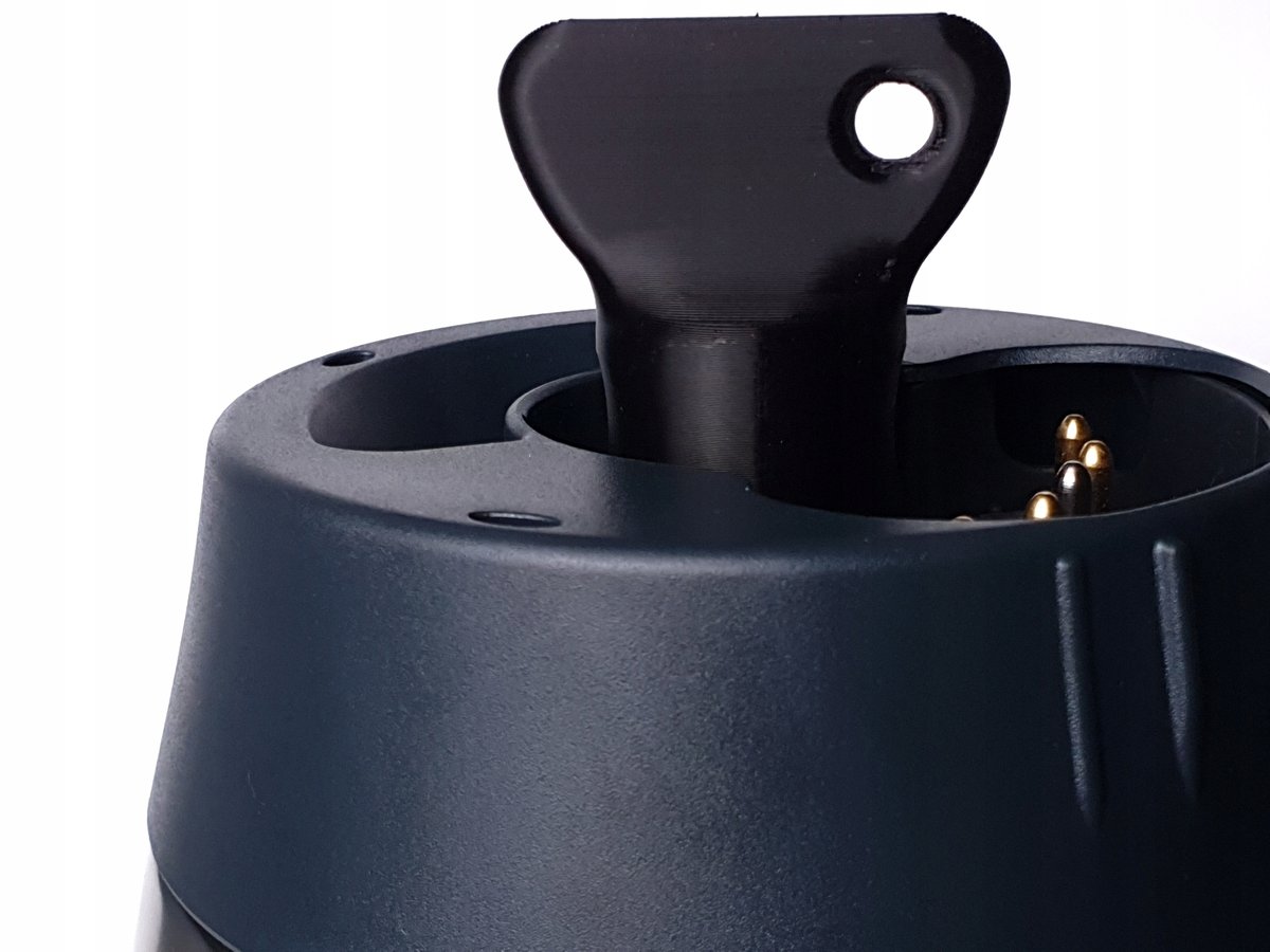 USUWACZ CIASTA MOTYLEK KLUCZ DO THERMOMIX TM6 TM5