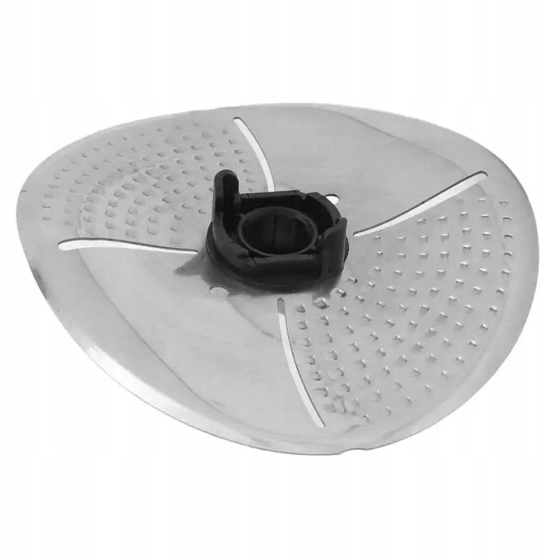 METALOWA OSŁONA NOŻA DO THERMOMIX VORWERK TM6 TM5 TM31 TM FRIEND