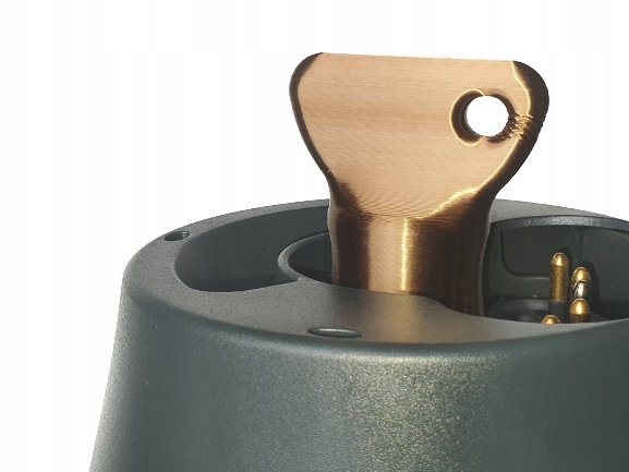 USUWACZ CIASTA MOTYLEK KLUCZ DO THERMOMIX TM6 TM5