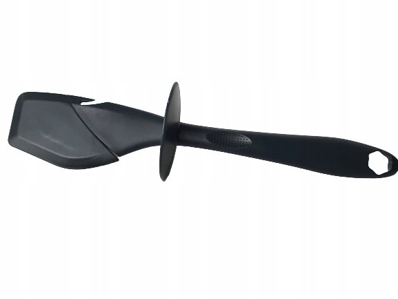 Łopatka kopystka łyżka szpatuła do Thermomix Vorwerk TM6 TM5 TM31