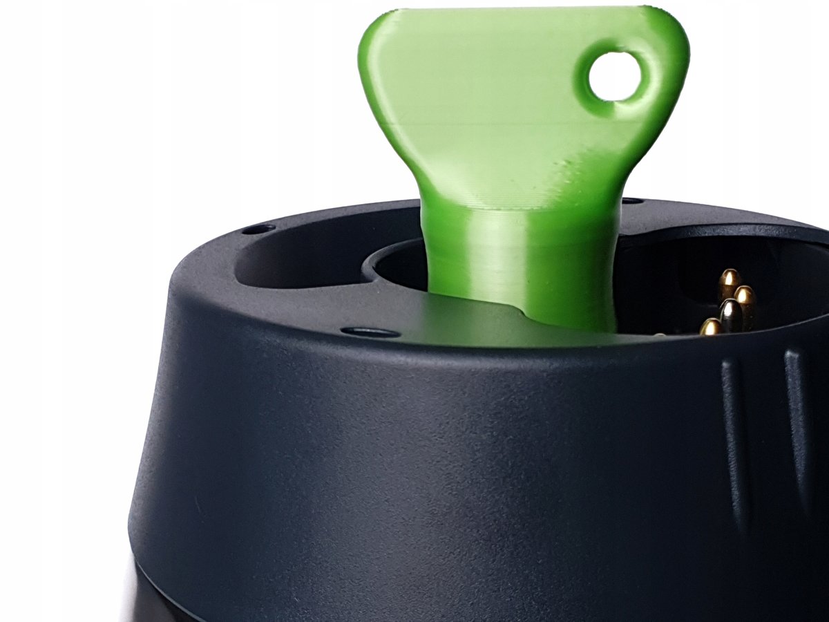 USUWACZ CIASTA MOTYLEK KLUCZ DO THERMOMIX TM6 TM5
