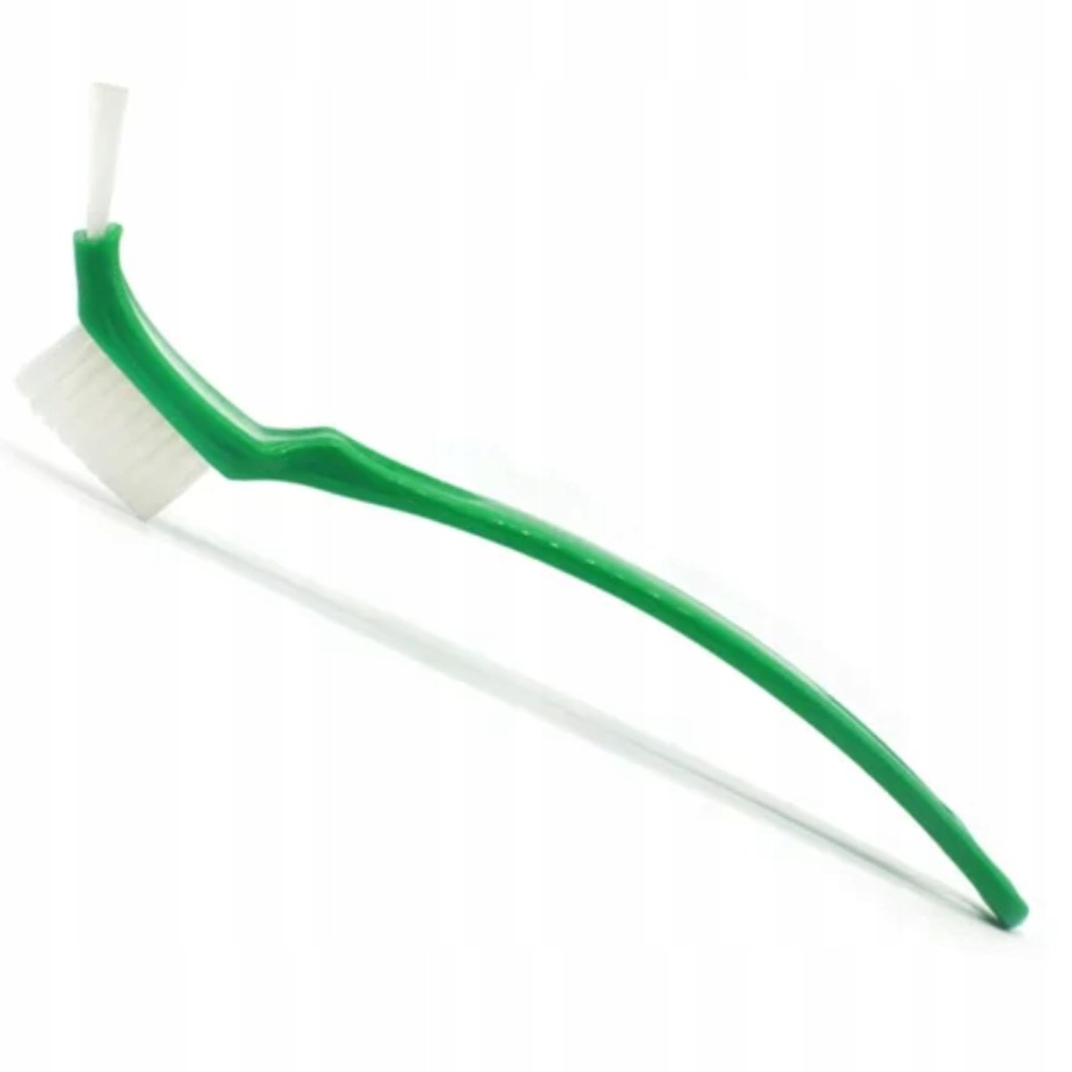 Wycior szczotka czyścik do noża miksującego Thermomix Vorwerk TM6 TM5 TM31