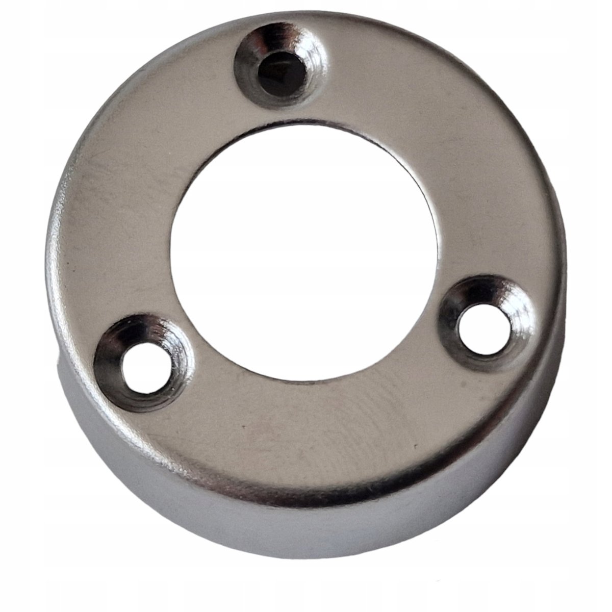 Piasta Calotine do Thermomix Vorwerk TM21