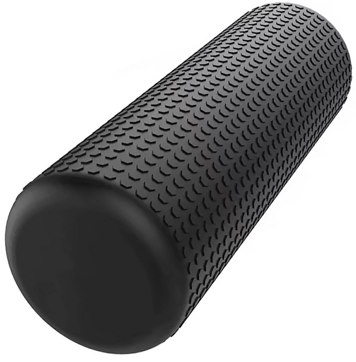 Roller do masażu wałek do ćwiczeń rehabilitacji masażer XL