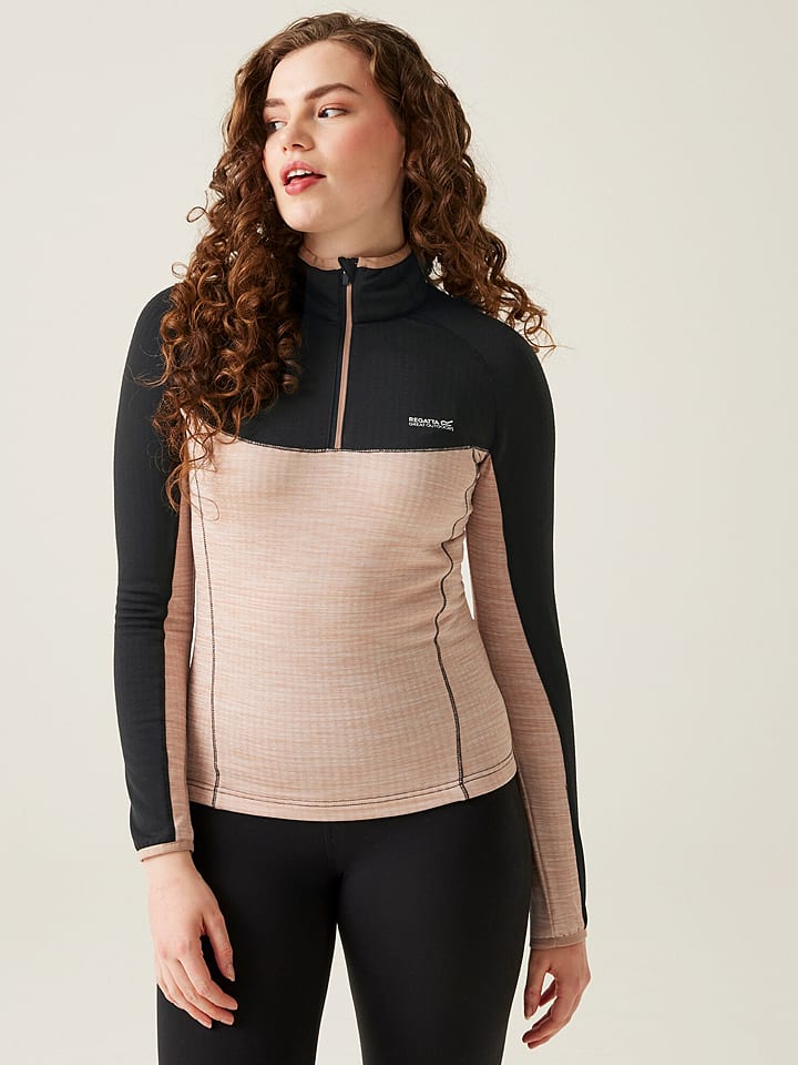 Regatta Koszulka funkcyjna 