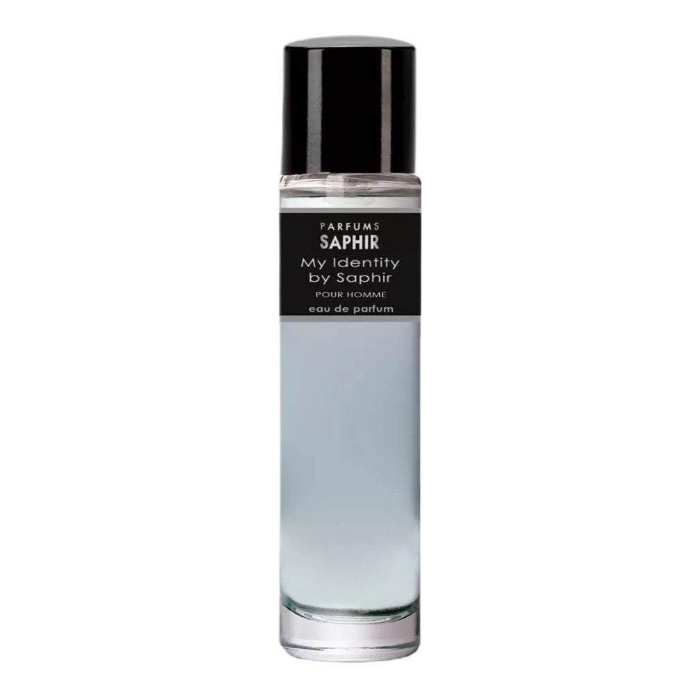 Saphir My Identity Pour Homme woda perfumowana spray 30ml