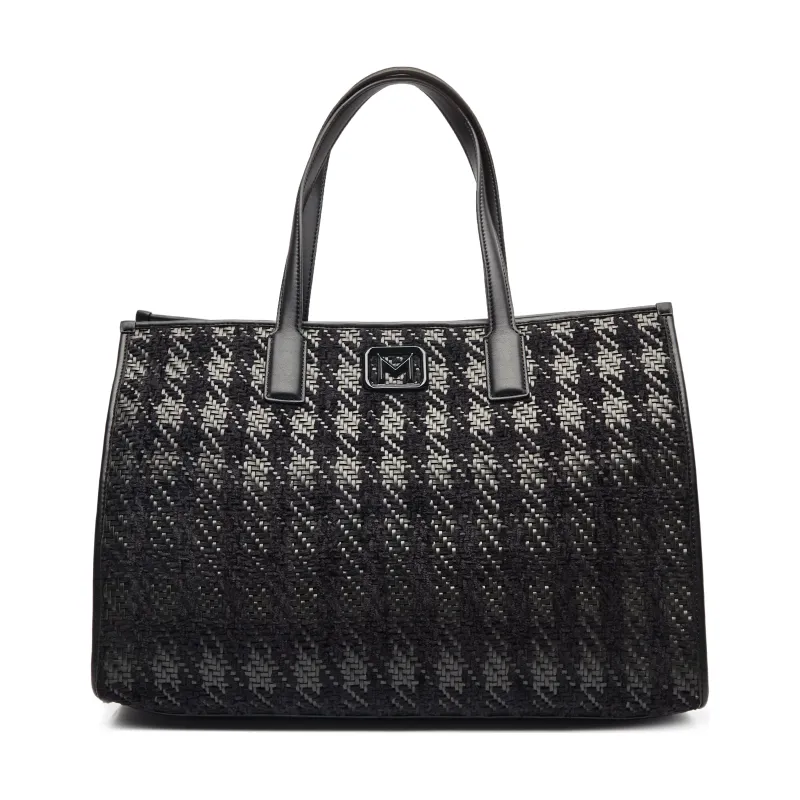 Marella Shopperka VARENNA