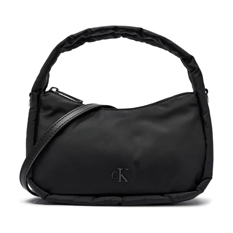 Calvin Klein Jeans Torebka na ramię