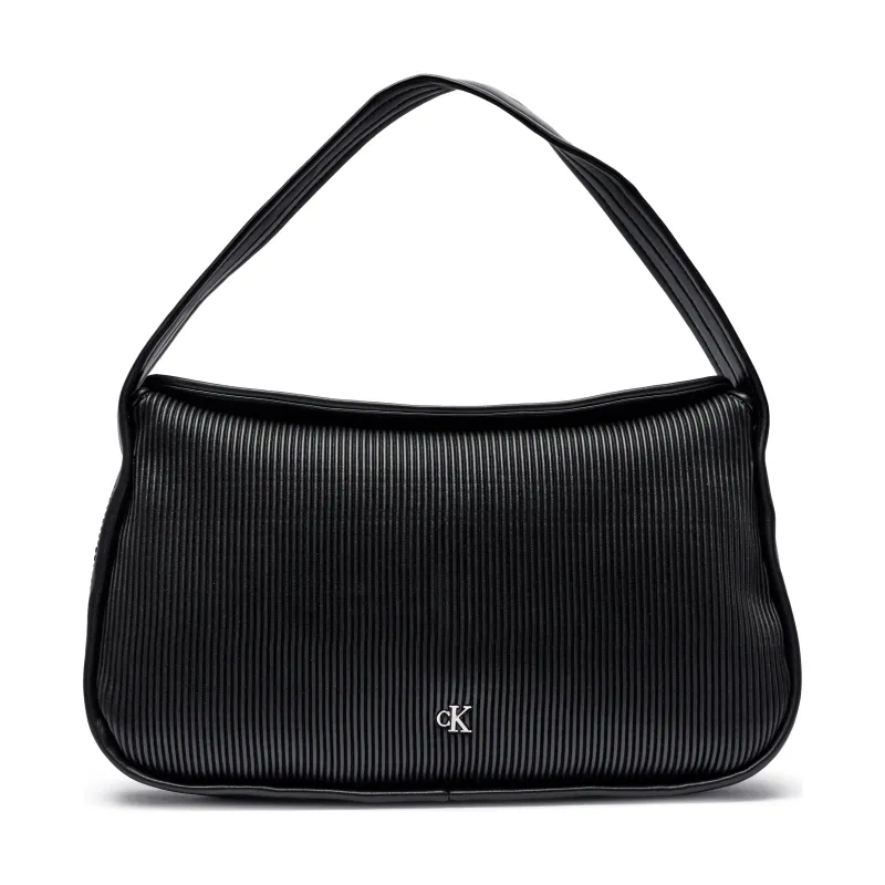 Calvin Klein Jeans Torebka na ramię