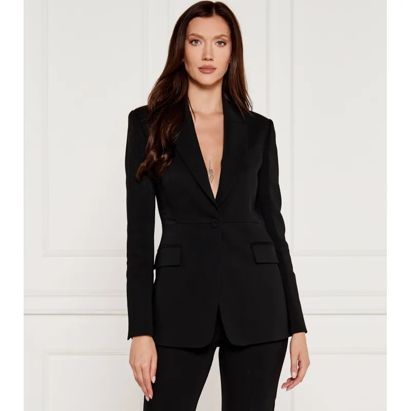 Pinko Marynarka NINFEI | Regular Fit