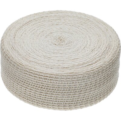 Siatka wędliniarska BROWIN 310109 15 cm x 50 m