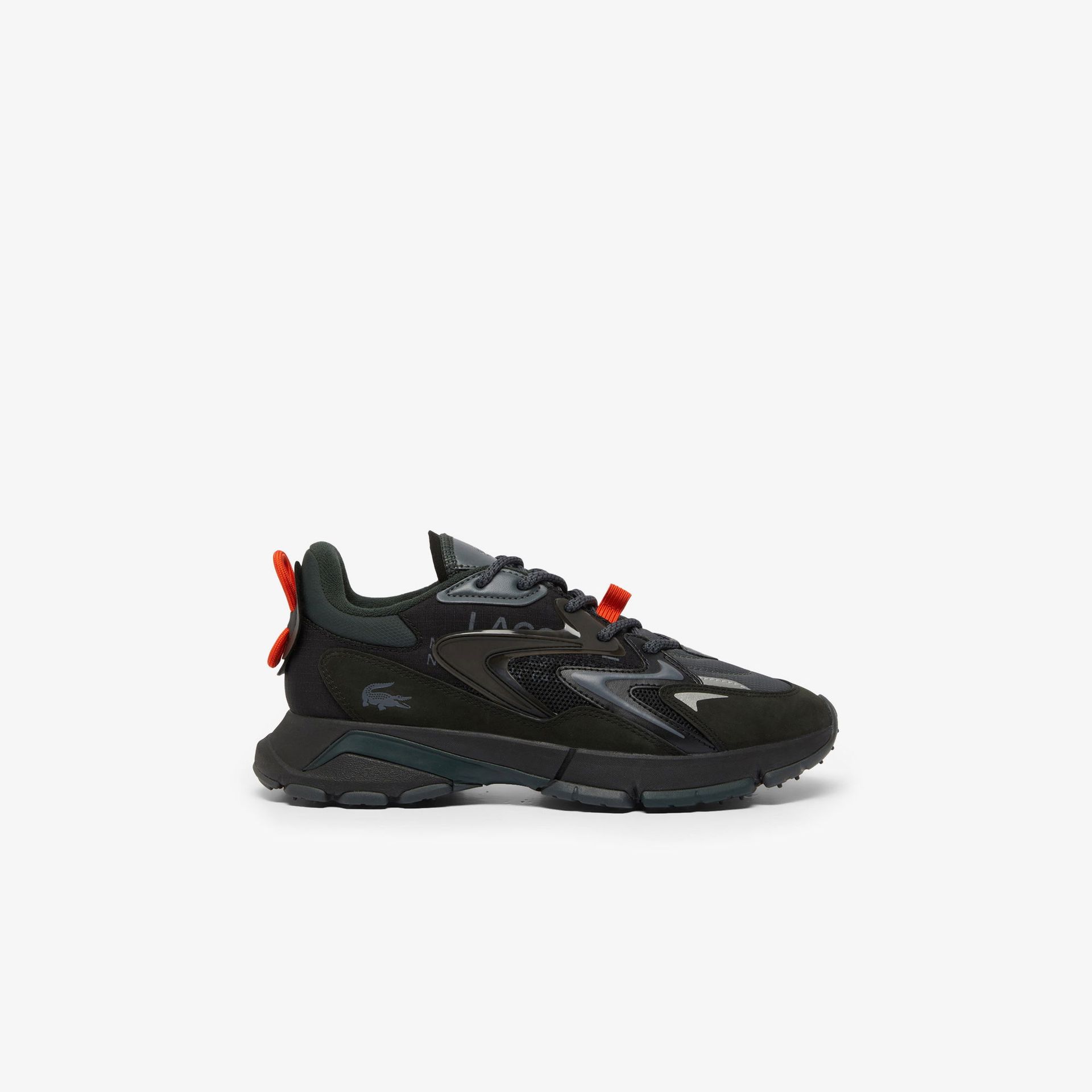 Męskie buty treningowe L003 Neo Tech