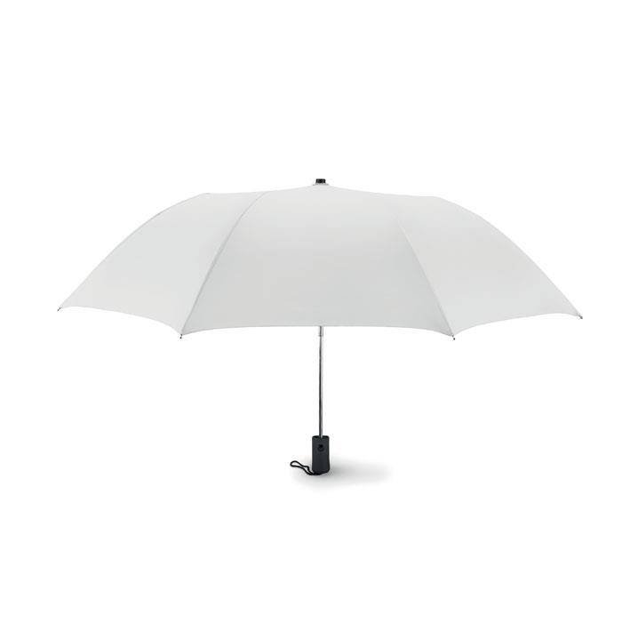 Parasol automatyczny 21 cali KEMER