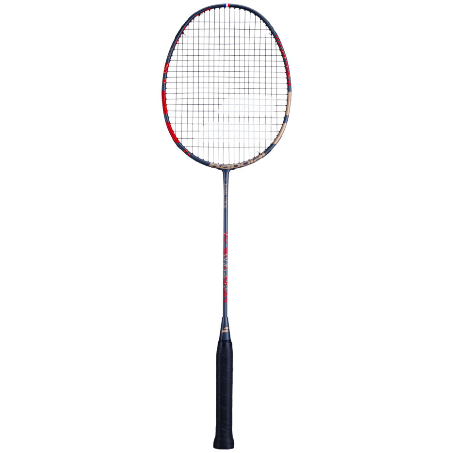 Rakieta do badmintona Babolat  X-Feel Origin