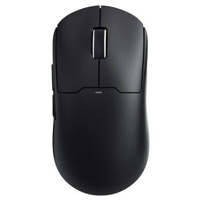MCHOSE A5 Wireless Pro Max Czarny