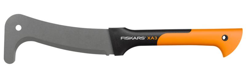 Fiskars WoodXpert Machete XA3 1003609