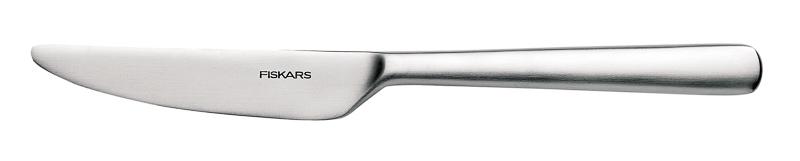 Fiskars Zestaw noży 1002952 1002952