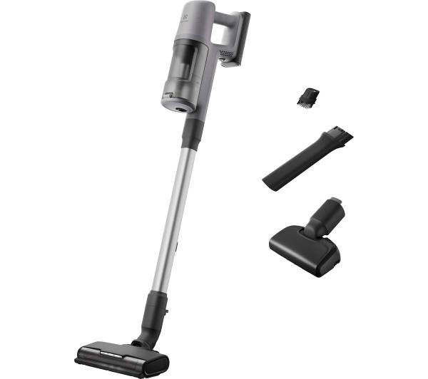 Electrolux Animal 600 Pet EP61AB21UG