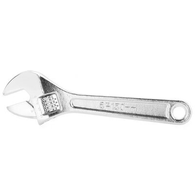 Top Tools Klucz nastawny 150 mm