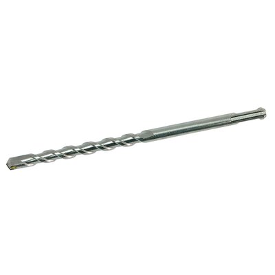MEGA Wiertło do betonu sds plus 13*350mm 81335