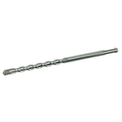 MEGA Wiertło do betonu sds plus 14*450mm 81445