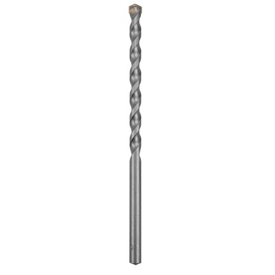 Profix Wiertło Do Betonu 10x200 mm PROLINE