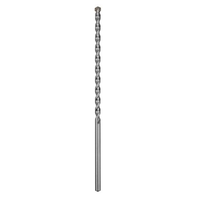 Proline Wiertło do betonu 10.0 mm długość 300 mm 73310