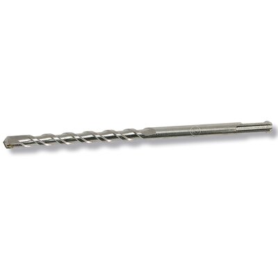 MEGA Wiertło do betonu sds plus 12*600mm 81260