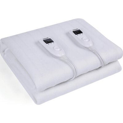 Prześcieradło elektryczne PRIME3 SHP52