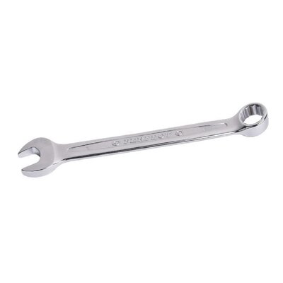 Stalco Klucz 23 Mm Poler. Płasko-Oczkowy 