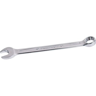 Stalco Klucz Płasko Oczkowy 6 mm