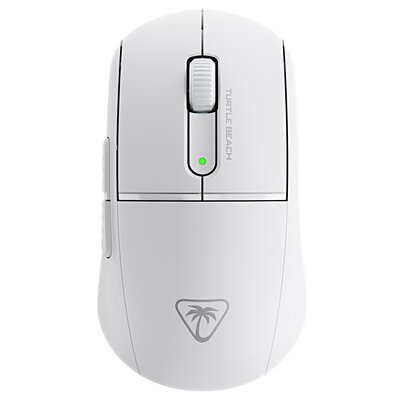 TURTLE BEACH Burst II Air biały