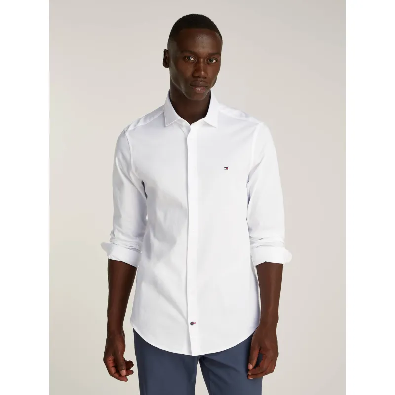 Tommy Hilfiger Koszula | Slim Fit