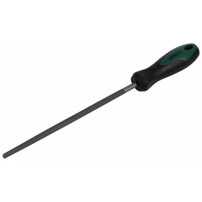 Pilnik STALCO S-40305