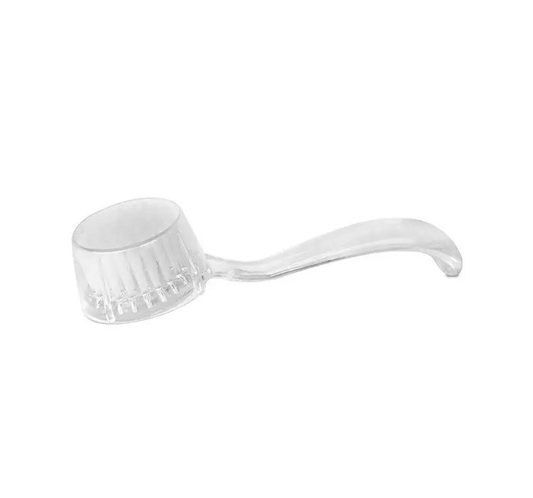 Donegal SZCZOTECZKA DO MYCIA TWARZY Clean Up! 6025