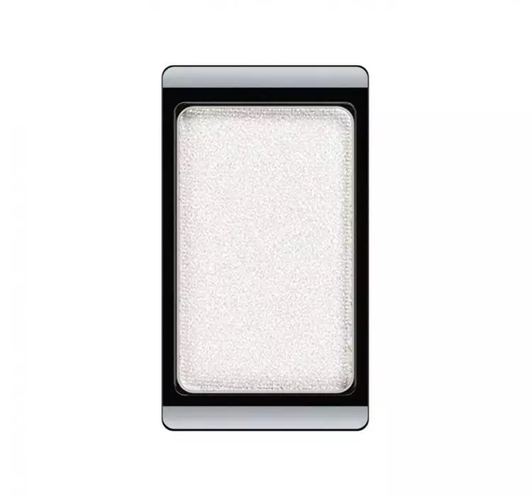Artdeco Pearl 10 Pearly White