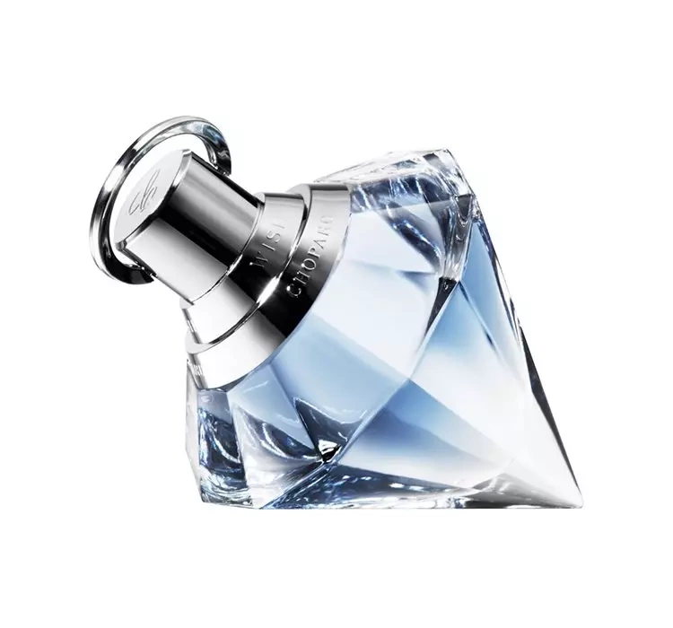 Tester Chopard Wish woda perfumowana spray 75 ml