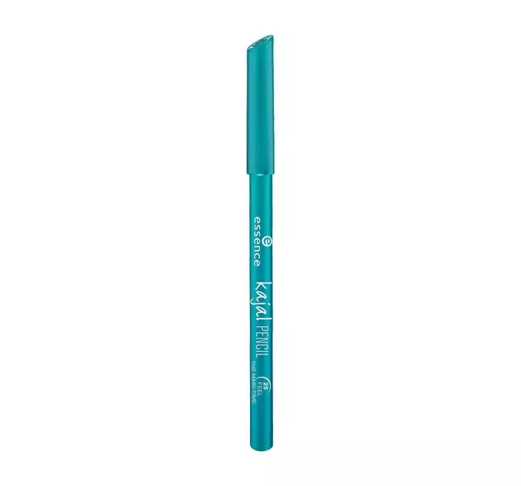 Essence Kajal Pencil kredka do oczu 