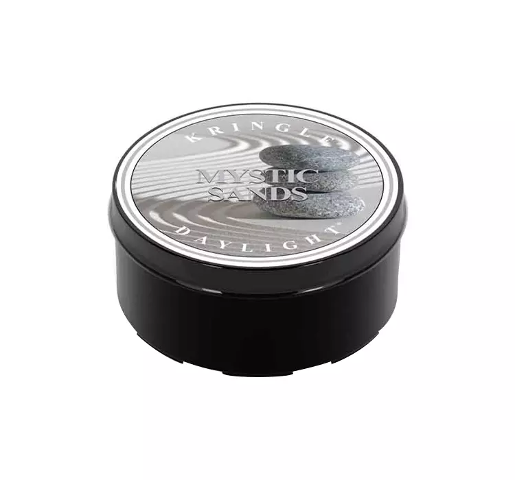 Kringle Candle Świeca 35.0 g
