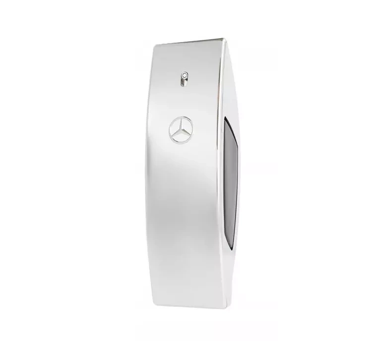 Tester Mercedes-Benz Club for Men woda toaletowa spray 100 ml