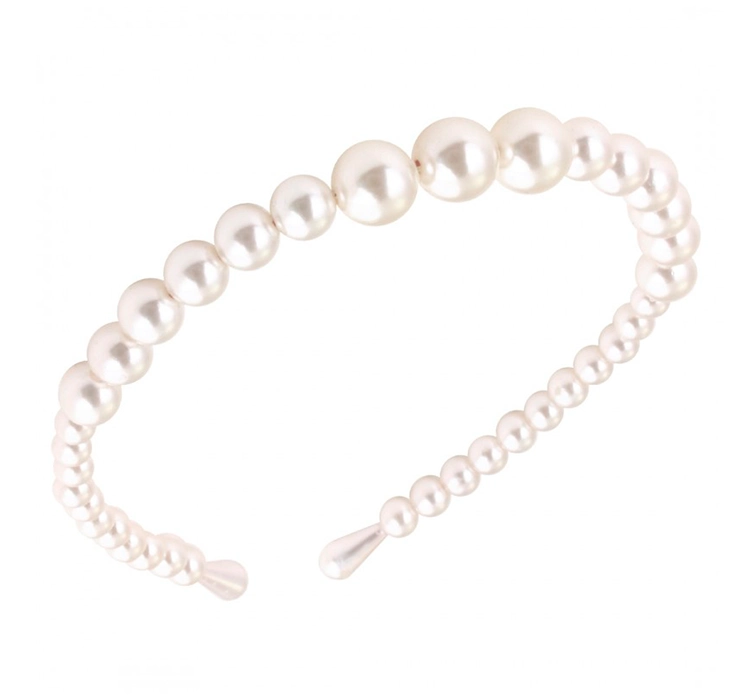 ECARLA OPASKA DO WŁOSÓW PEREŁKOWA O429